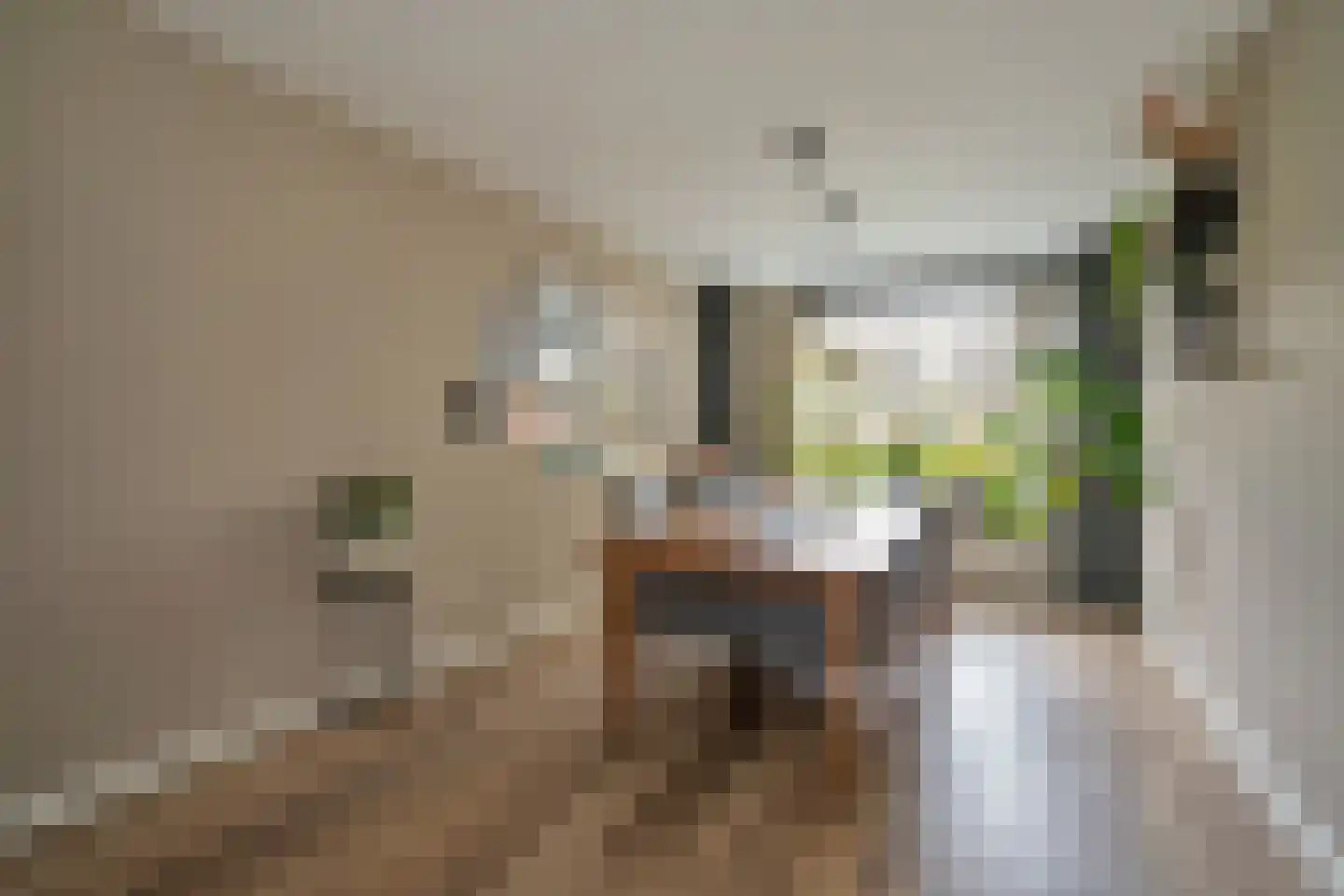 Hammarskjöldlaan 397 Rijswijk thumbnail 14