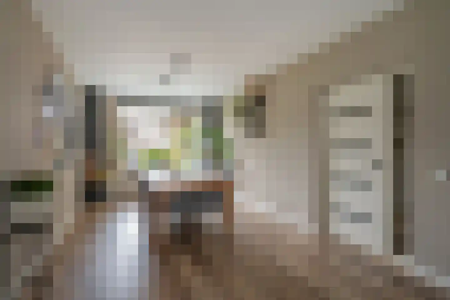 Hammarskjöldlaan 397 Rijswijk thumbnail 15