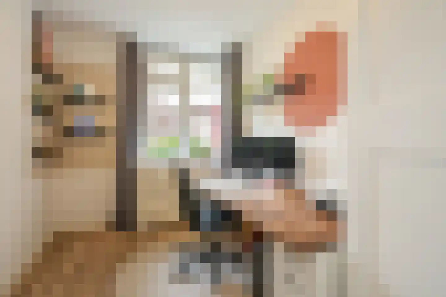 Hammarskjöldlaan 397 Rijswijk thumbnail 18