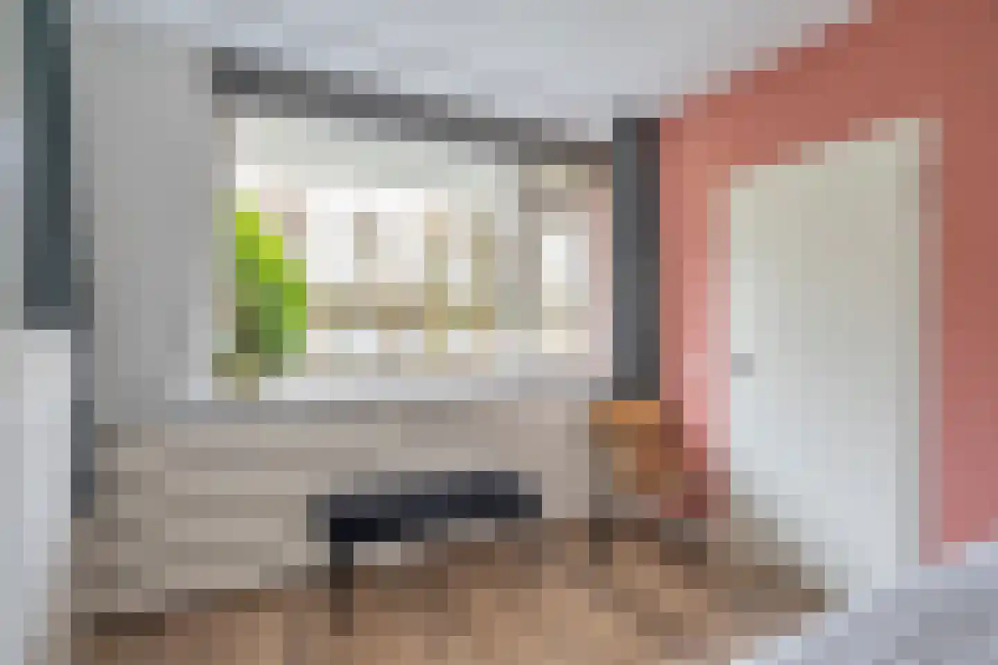 Hammarskjöldlaan 397 Rijswijk thumbnail 21