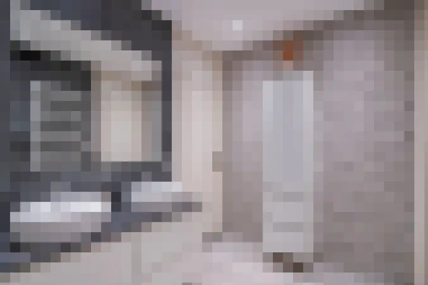 Hammarskjöldlaan 397 Rijswijk thumbnail 23