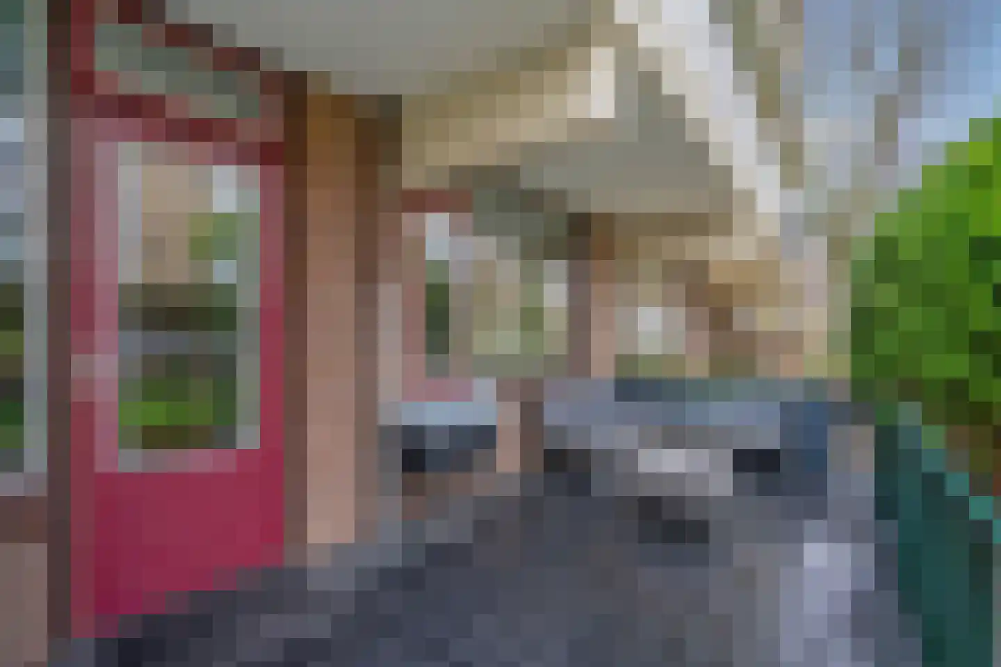 Hammarskjöldlaan 397 Rijswijk thumbnail 24
