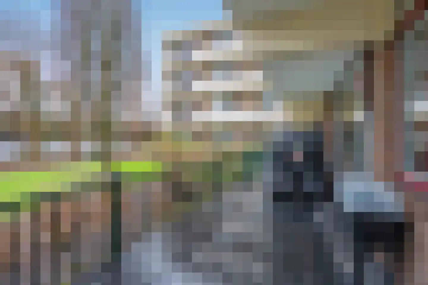 Hammarskjöldlaan 397 Rijswijk thumbnail 25