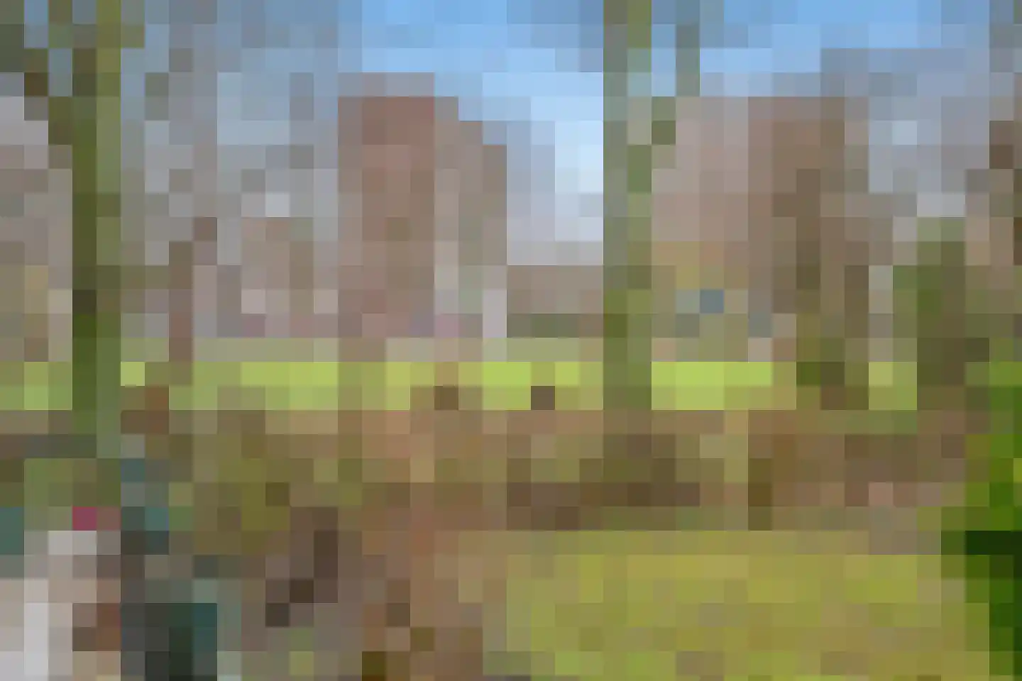 Hammarskjöldlaan 397 Rijswijk thumbnail 26
