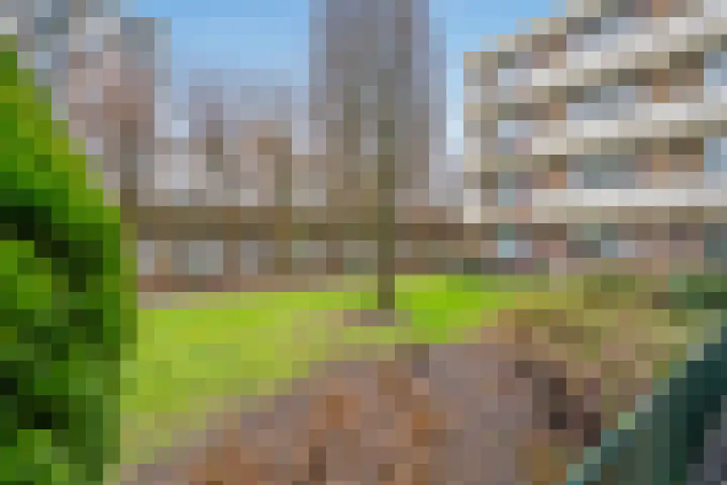 Hammarskjöldlaan 397 Rijswijk thumbnail 27