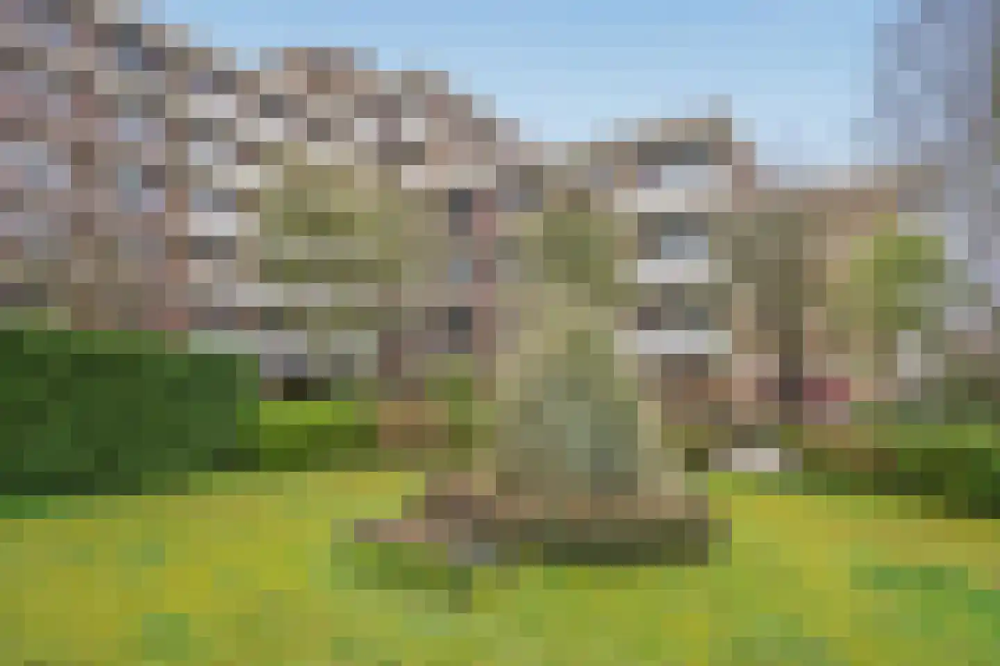 Hammarskjöldlaan 397 Rijswijk thumbnail 29