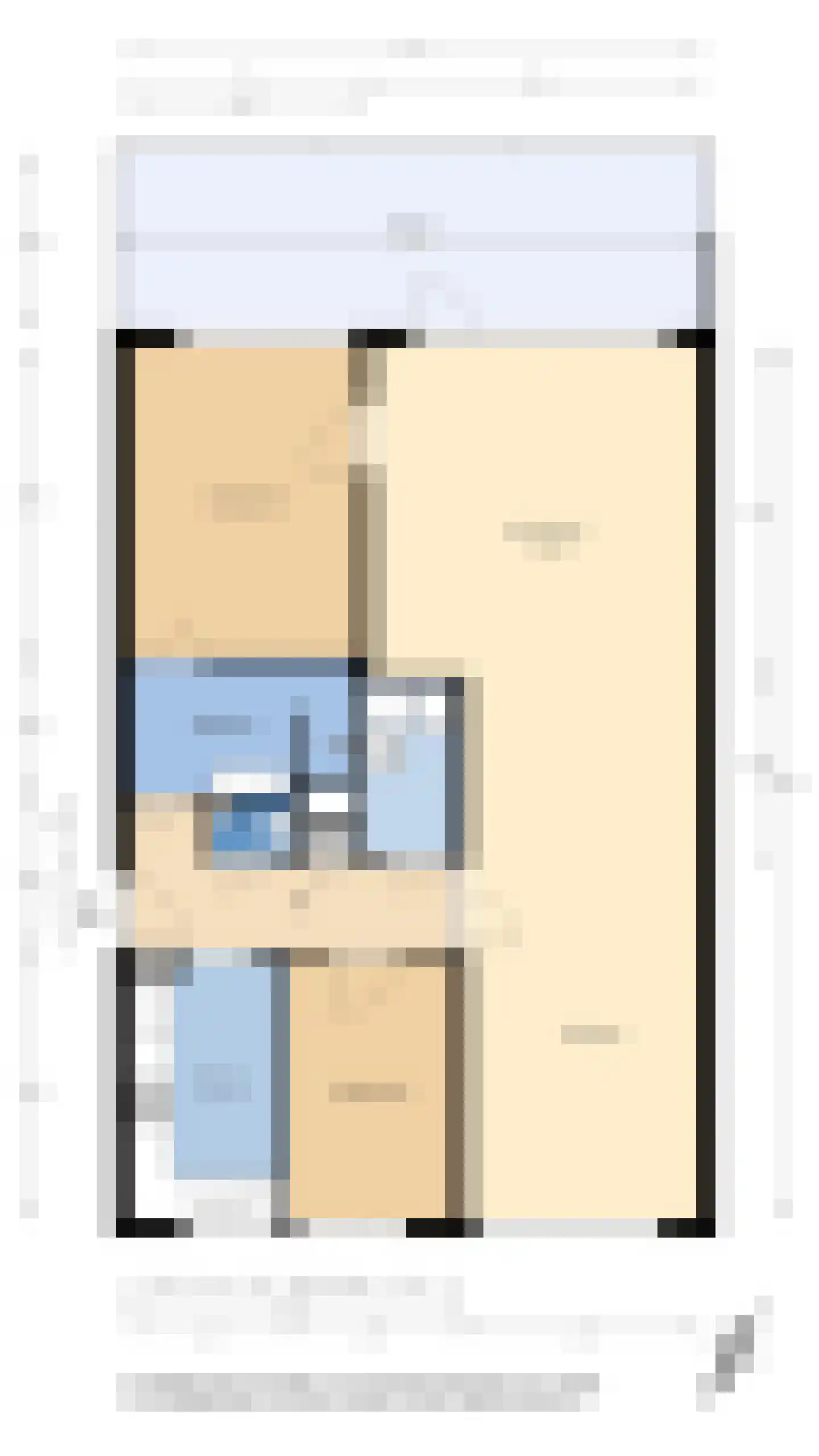 Hammarskjöldlaan 397 Rijswijk thumbnail 30