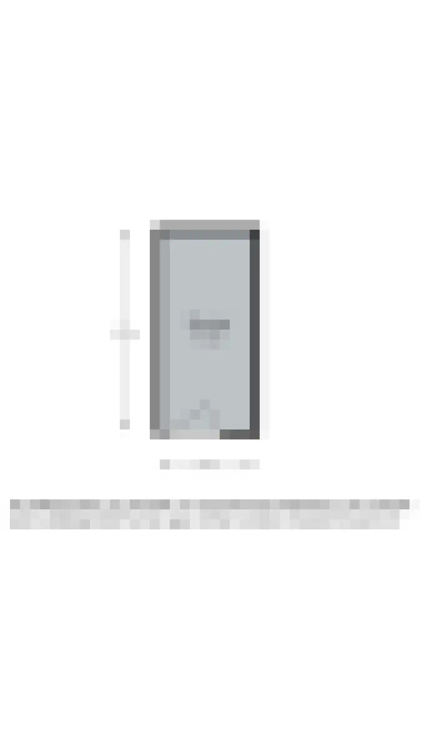 Hammarskjöldlaan 397 Rijswijk thumbnail 31