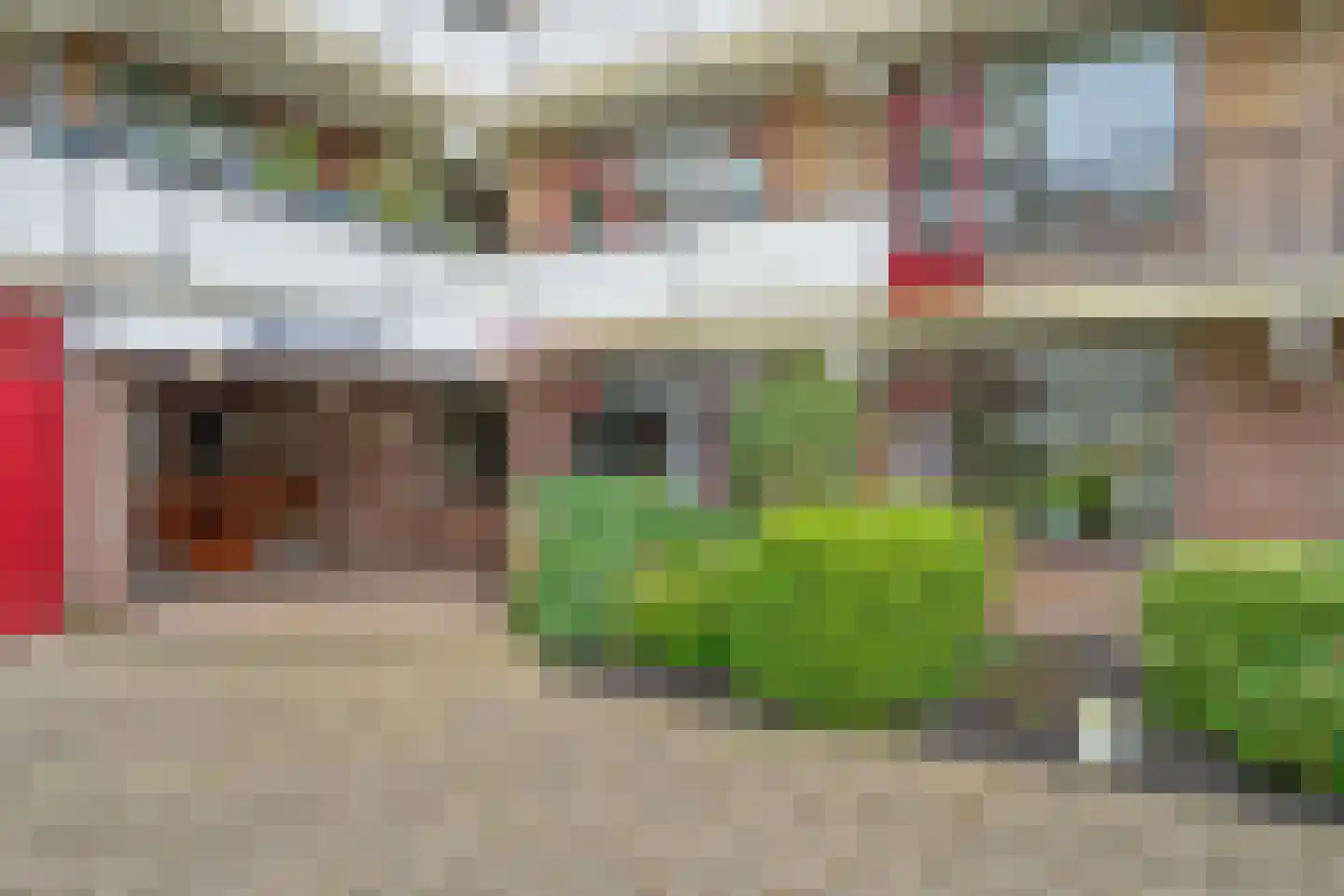 Hammarskjöldlaan 397 Rijswijk thumbnail 5