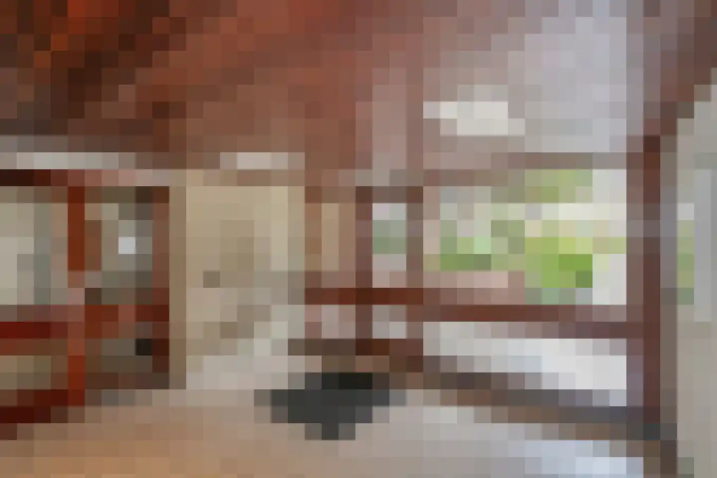 Hammarskjöldlaan 397 Rijswijk thumbnail 6