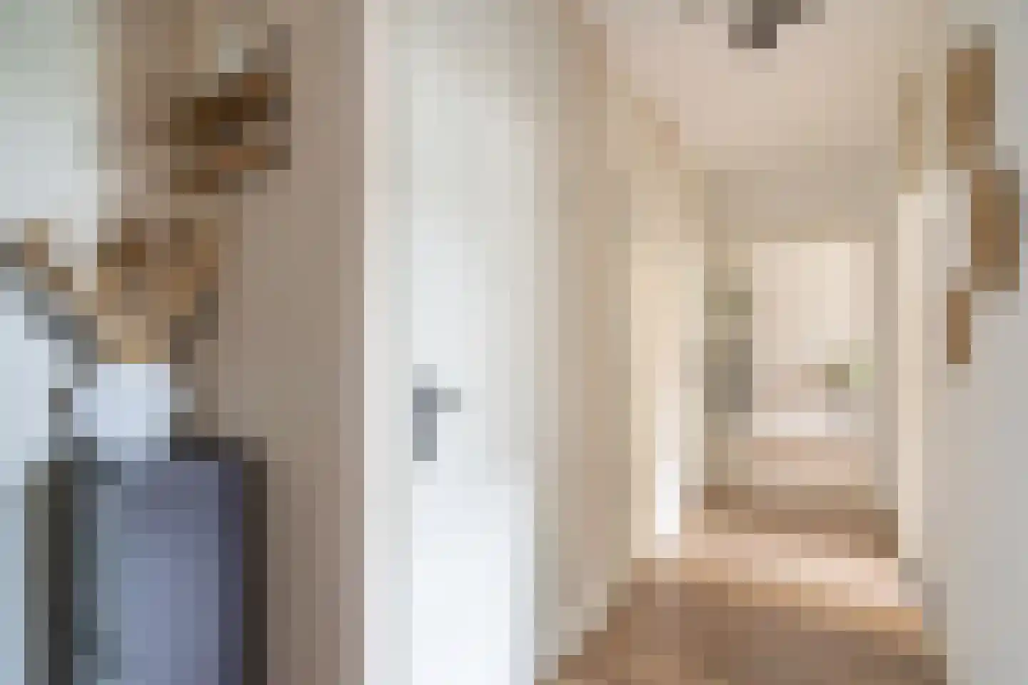 Hammarskjöldlaan 397 Rijswijk thumbnail 7