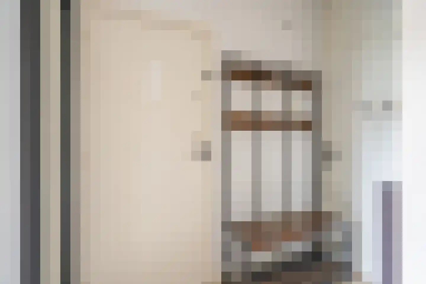 Hammarskjöldlaan 397 Rijswijk thumbnail 8