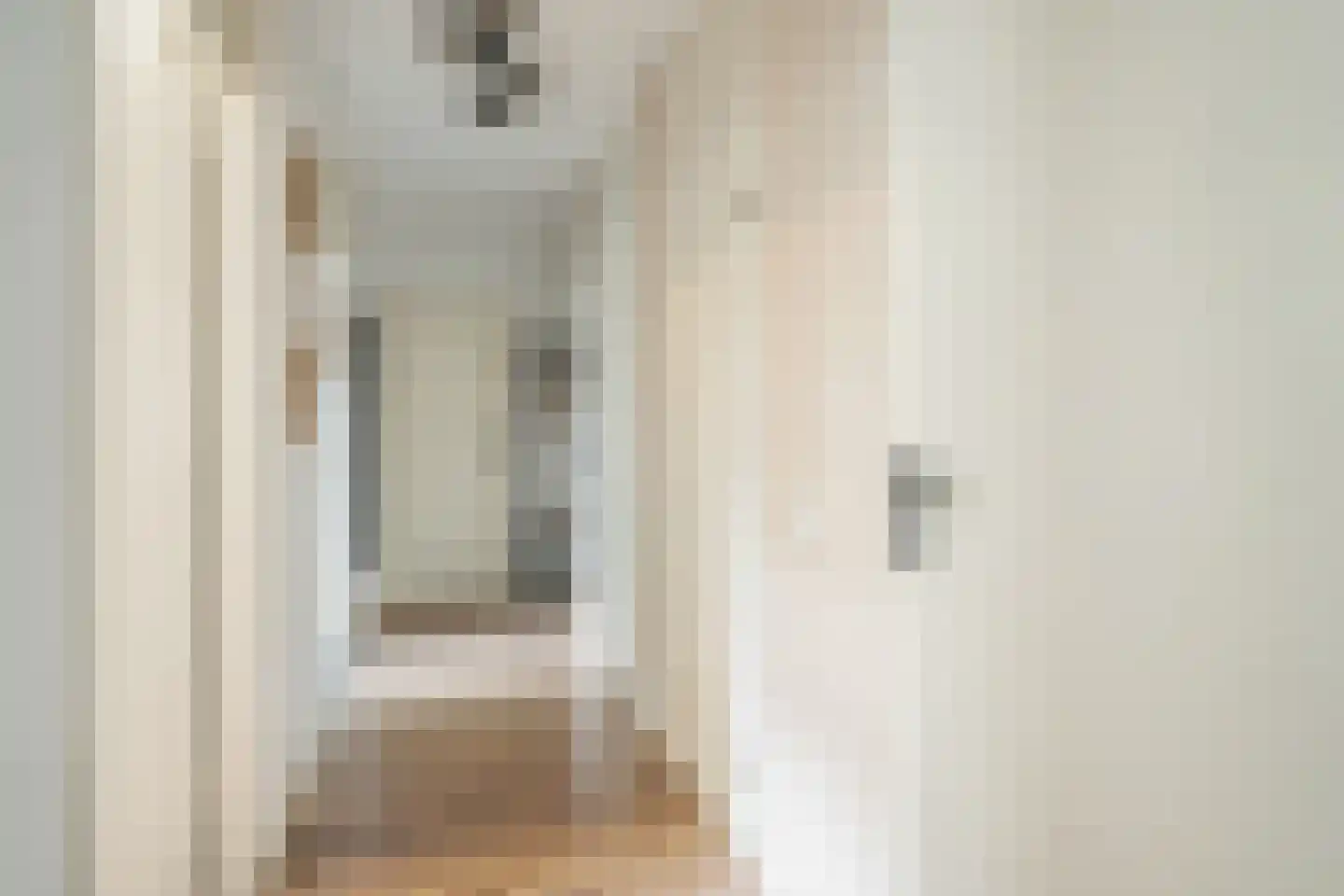 Hammarskjöldlaan 397 Rijswijk thumbnail 9