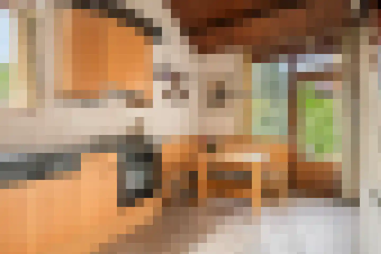 Hammarskjöldlaan 41 Middelburg thumbnail 12