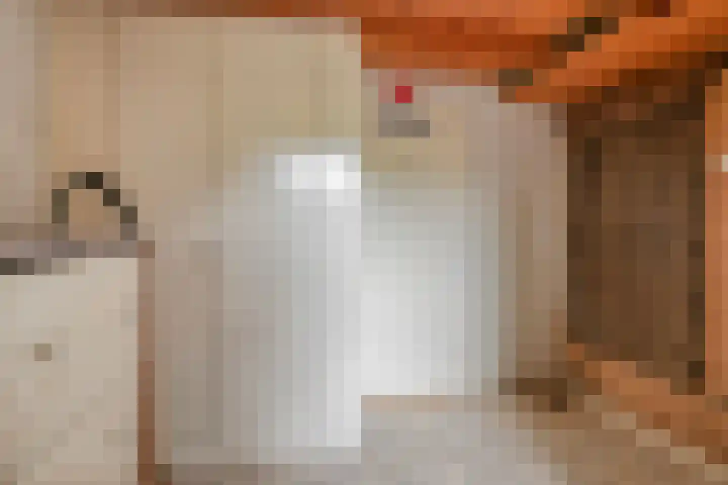 Hammarskjöldlaan 41 Middelburg thumbnail 15