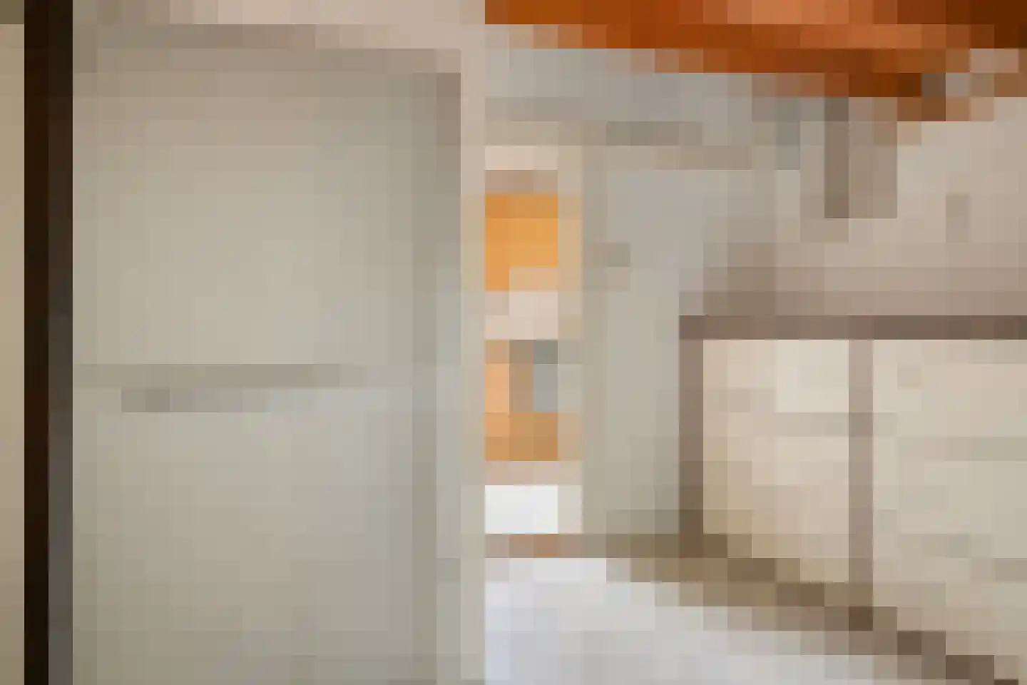 Hammarskjöldlaan 41 Middelburg thumbnail 16