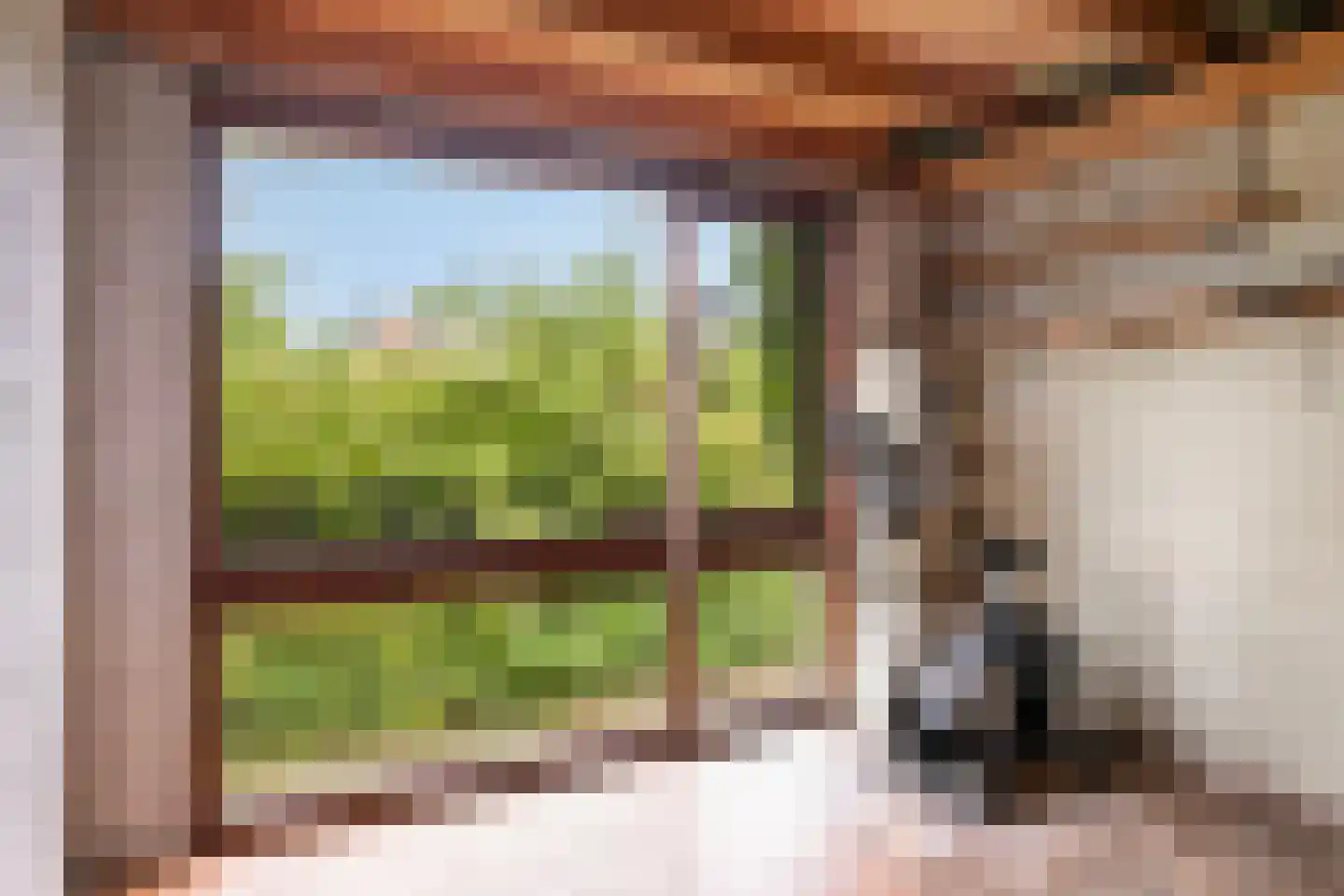 Hammarskjöldlaan 41 Middelburg thumbnail 17