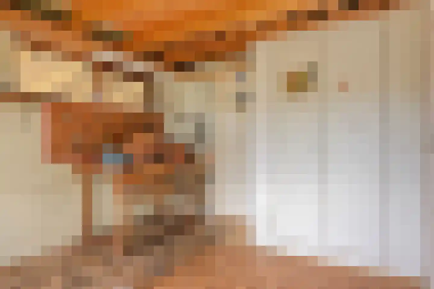 Hammarskjöldlaan 41 Middelburg thumbnail 18