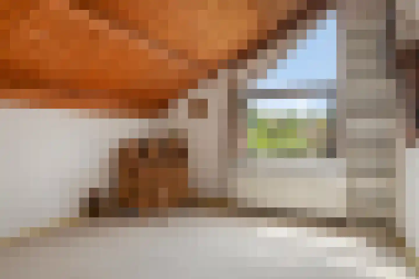 Hammarskjöldlaan 41 Middelburg thumbnail 25