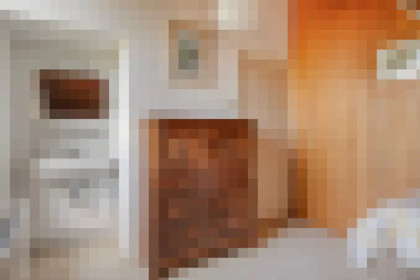 Hammarskjöldlaan 41 Middelburg thumbnail 28