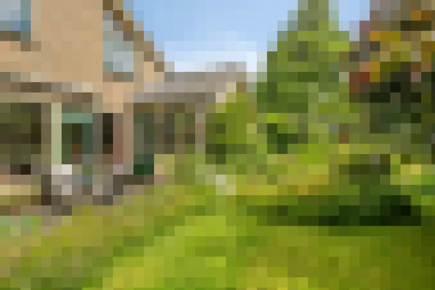 Hammarskjöldlaan 41 Middelburg thumbnail 30