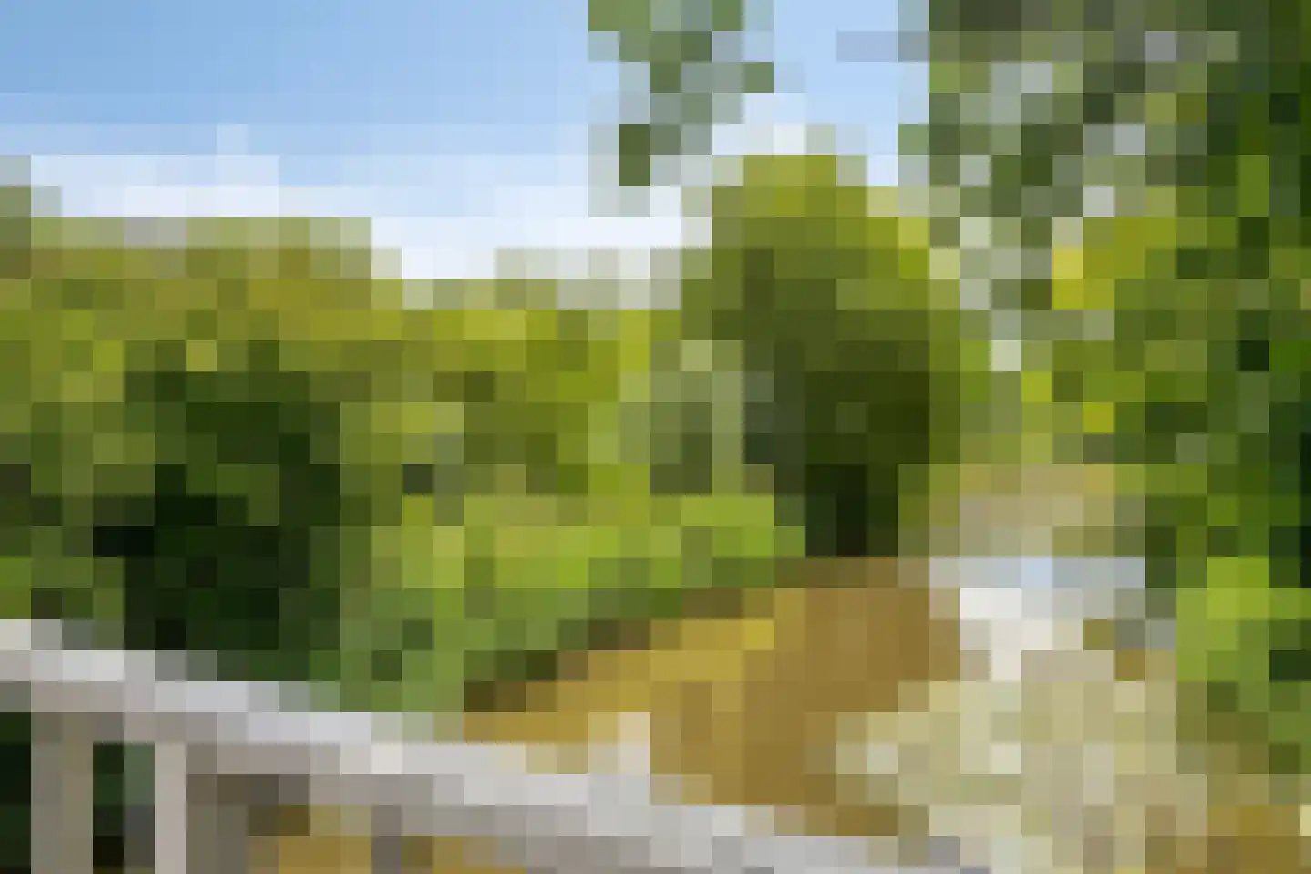 Hammarskjöldlaan 41 Middelburg thumbnail 34