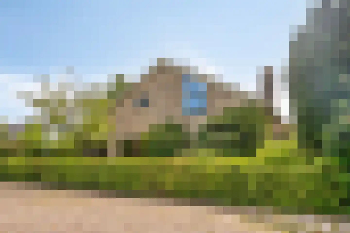 Hammarskjöldlaan 41 Middelburg thumbnail 36