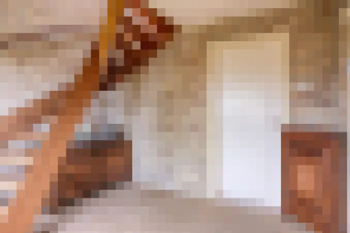 Hammarskjöldlaan 41 Middelburg thumbnail 5