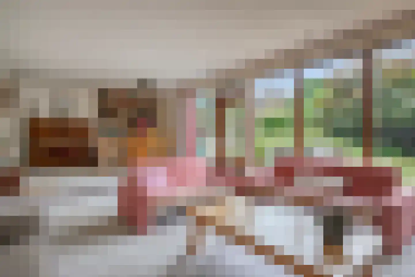 Hammarskjöldlaan 41 Middelburg thumbnail 8