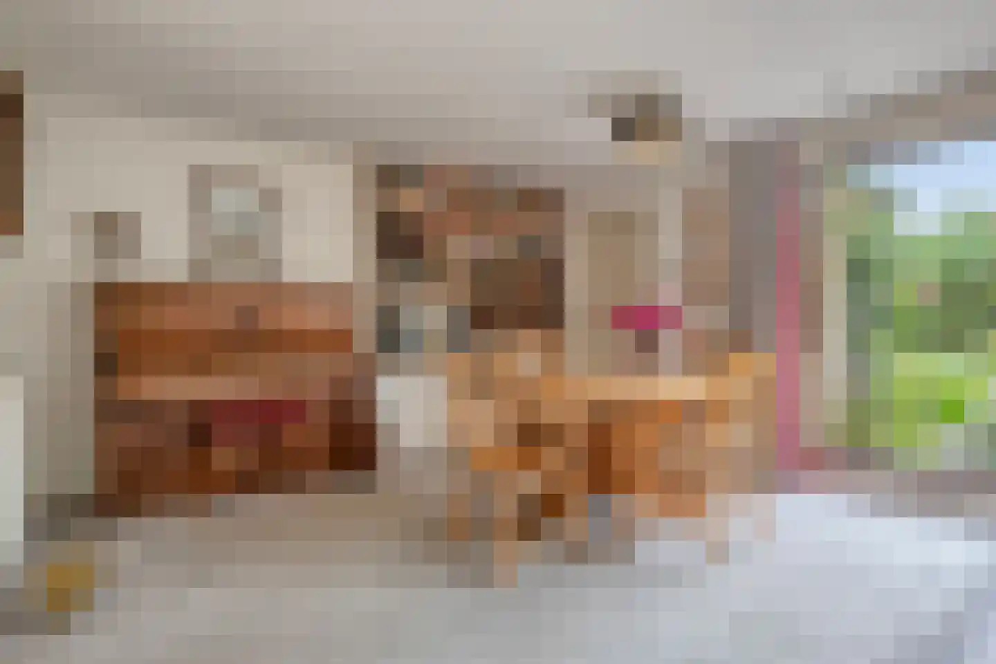 Hammarskjöldlaan 41 Middelburg thumbnail 9