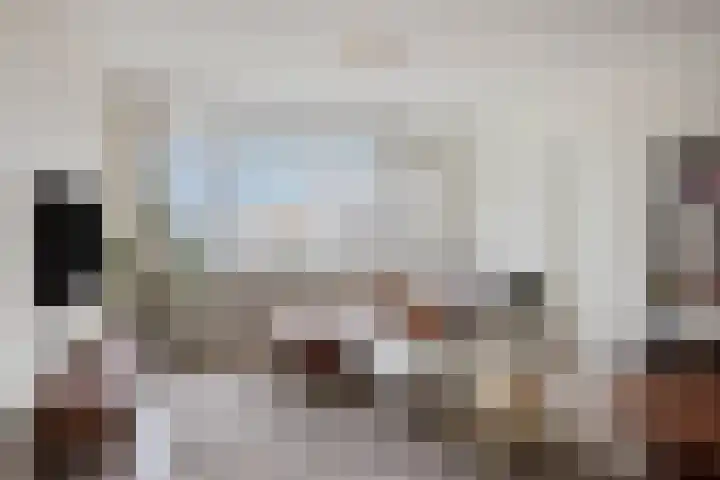 Hammarskjöldlaan 493 Rijswijk thumbnail 11