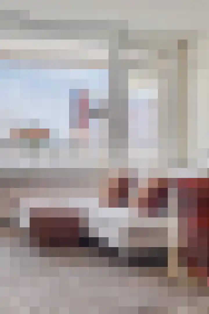 Hammarskjöldlaan 493 Rijswijk thumbnail 17