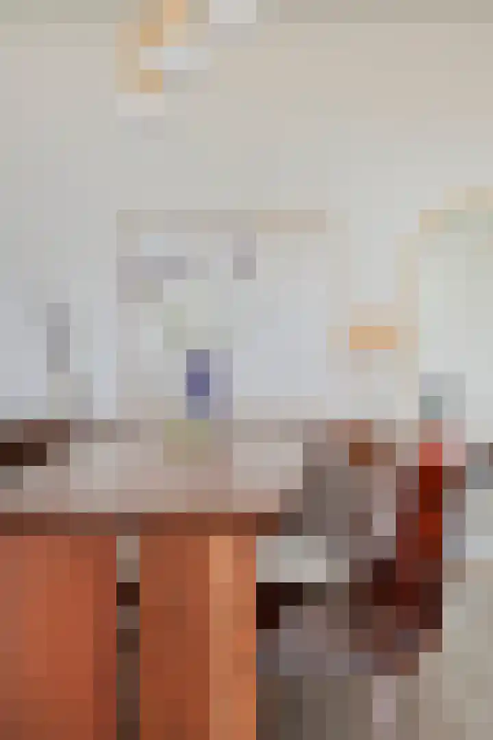 Hammarskjöldlaan 493 Rijswijk thumbnail 20