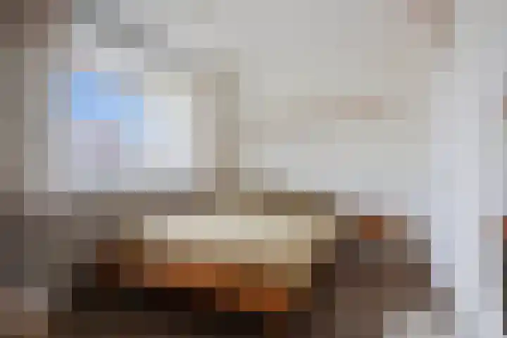 Hammarskjöldlaan 493 Rijswijk thumbnail 26