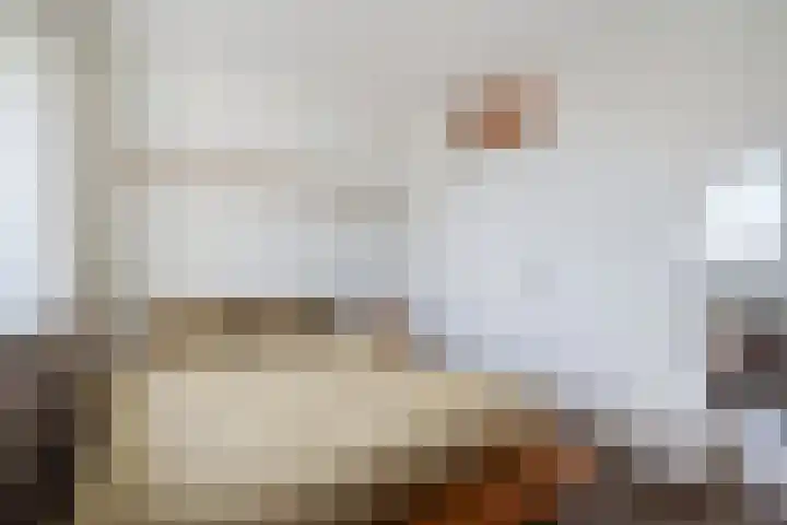 Hammarskjöldlaan 493 Rijswijk thumbnail 27