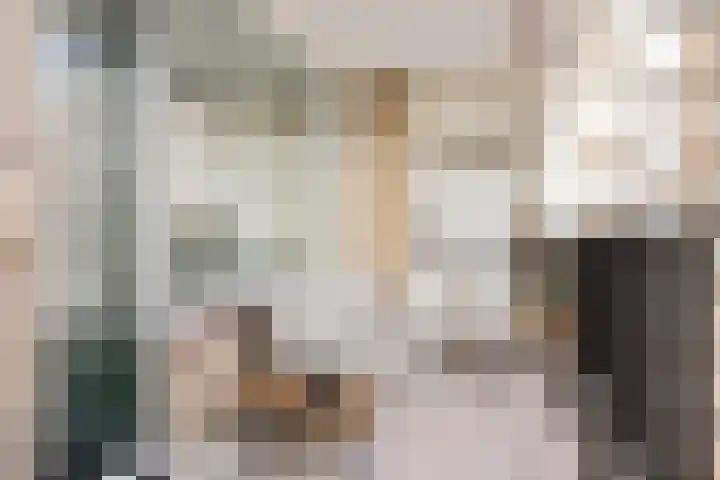 Hammarskjöldlaan 493 Rijswijk thumbnail 34