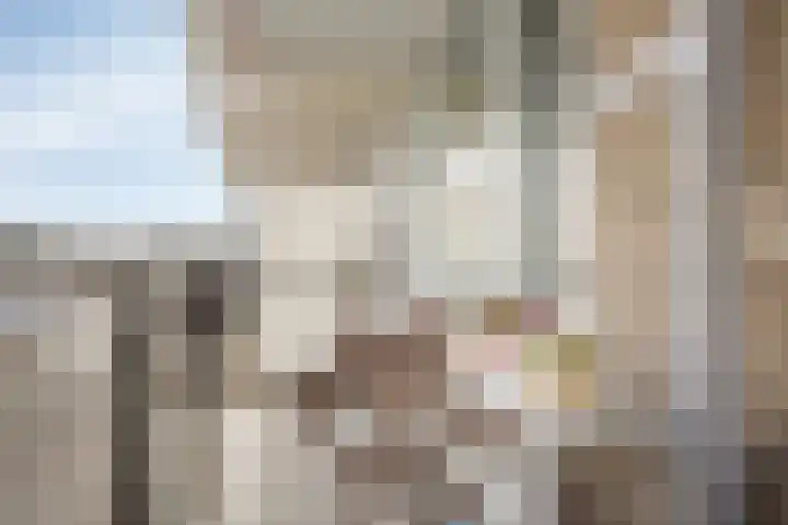 Hammarskjöldlaan 493 Rijswijk thumbnail 35