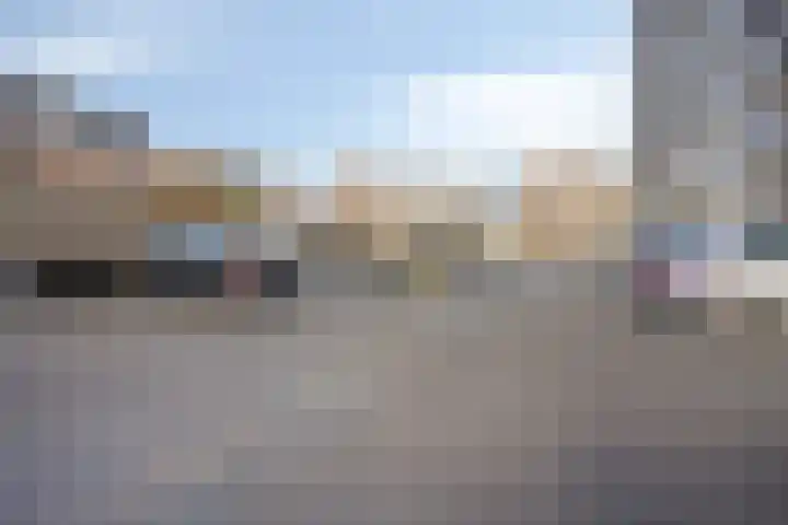 Hammarskjöldlaan 493 Rijswijk thumbnail 39