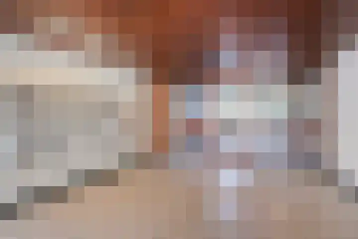 Hammarskjöldlaan 493 Rijswijk thumbnail 4