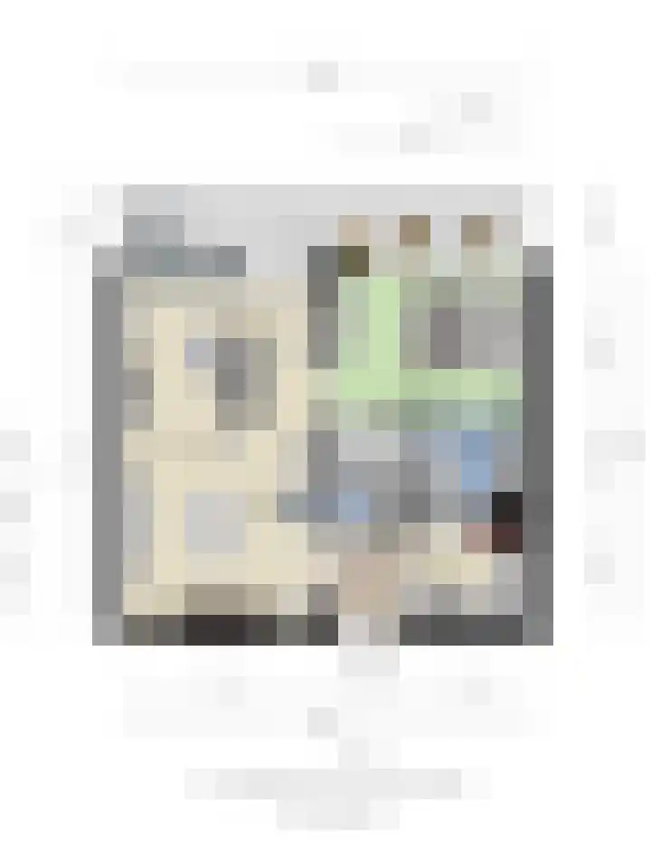Hammarskjöldlaan 493 Rijswijk thumbnail 40