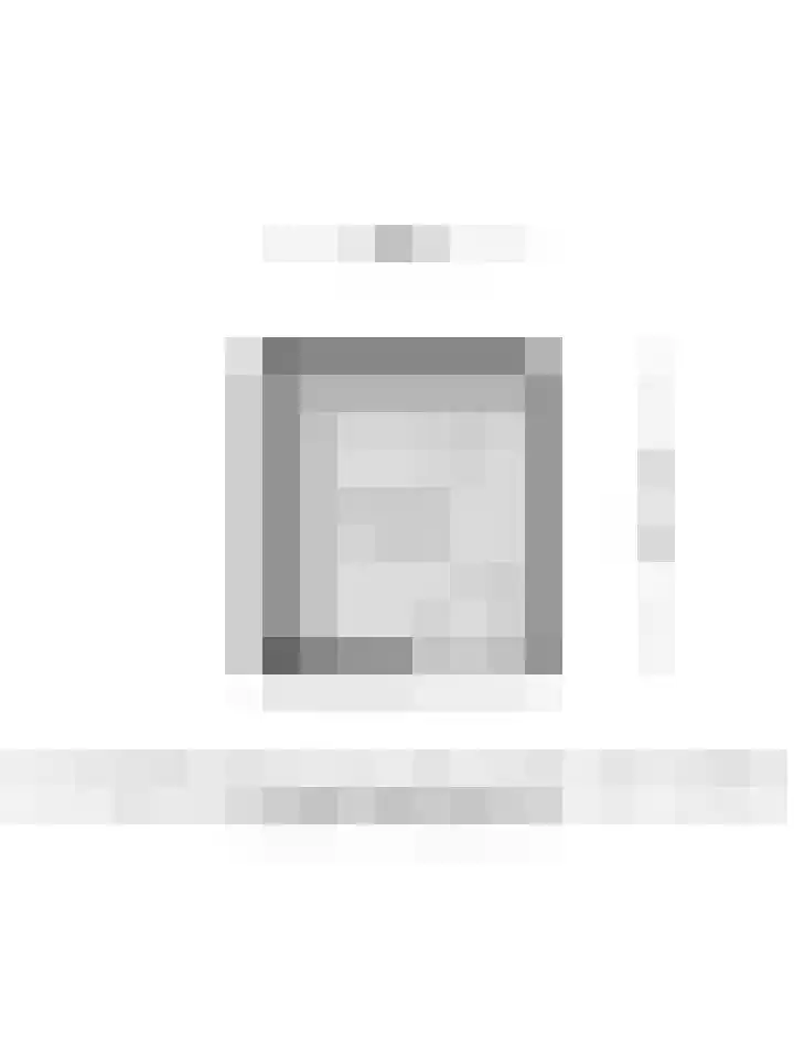 Hammarskjöldlaan 493 Rijswijk thumbnail 41
