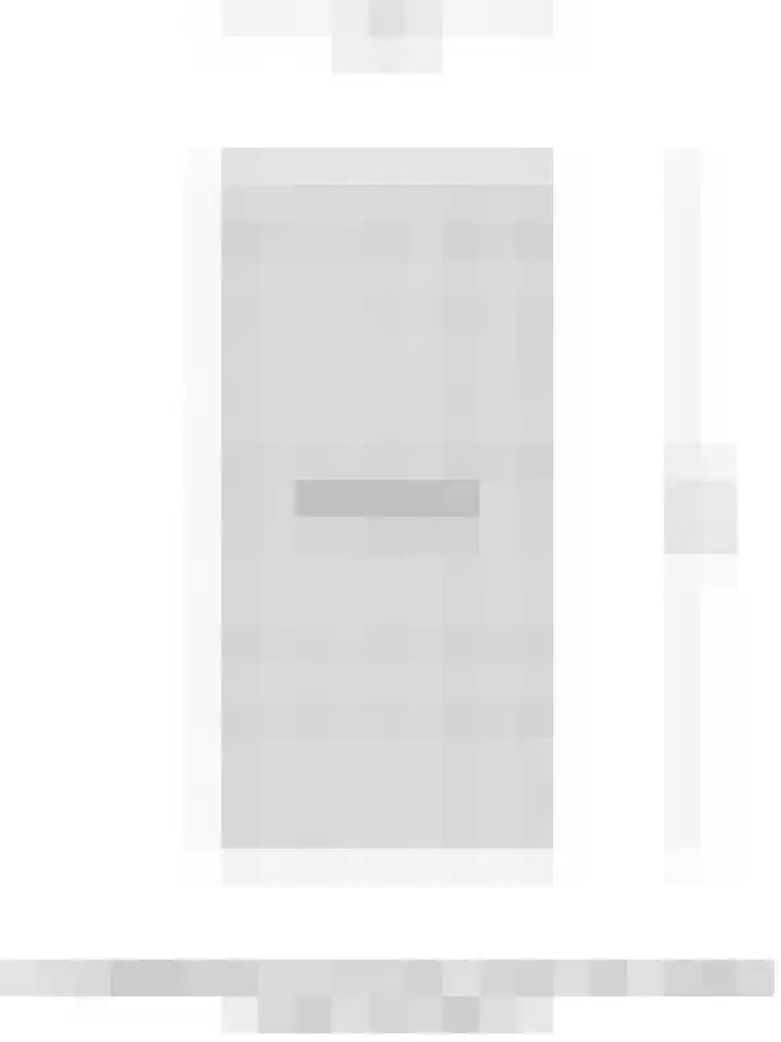 Hammarskjöldlaan 493 Rijswijk thumbnail 42