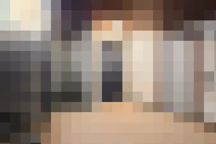 Hammarskjöldlaan 493 Rijswijk thumbnail 5