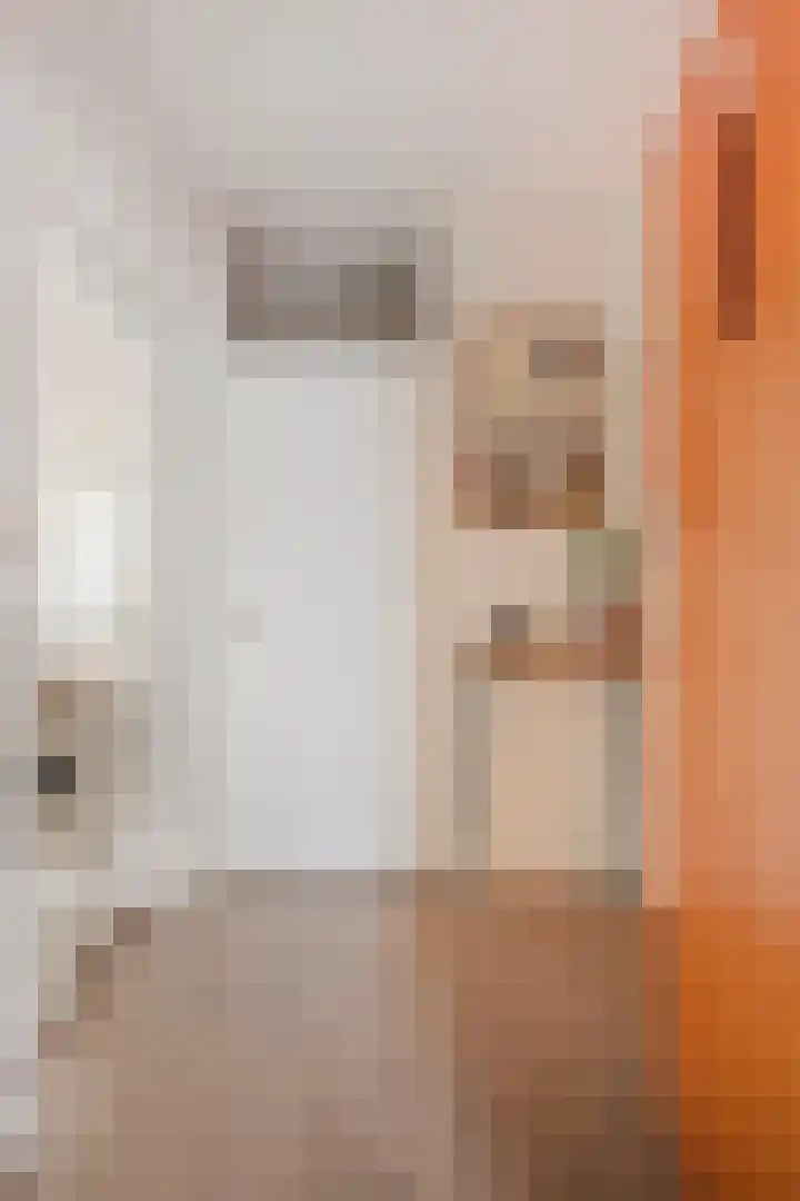 Hammarskjöldlaan 493 Rijswijk thumbnail 7