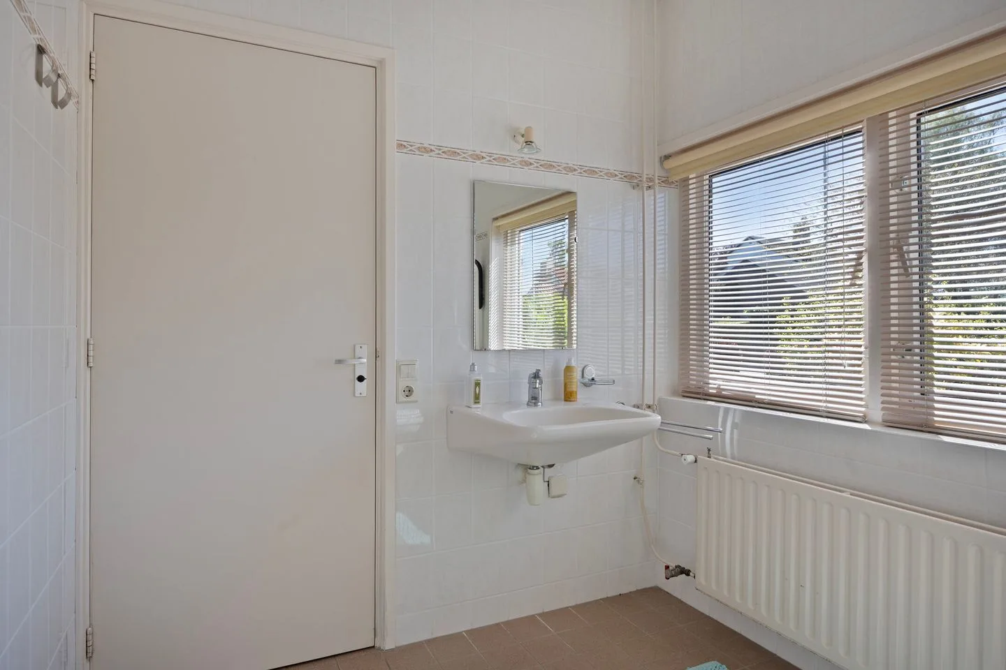 Hammarskjöldlaan 5 Middelburg thumbnail 25