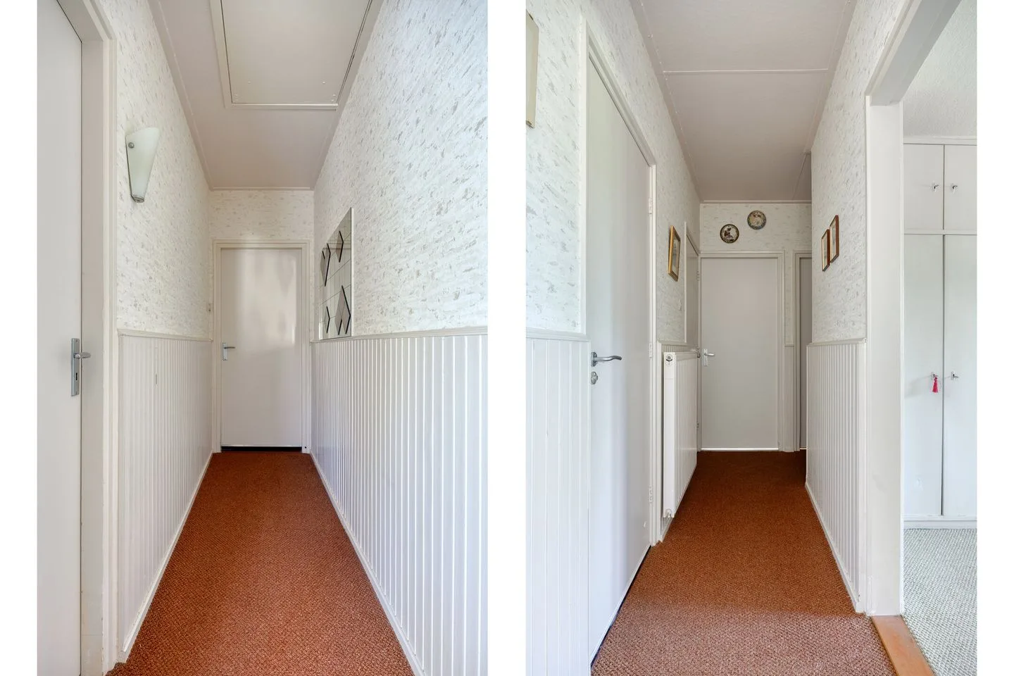 Hammarskjöldlaan 5 Middelburg thumbnail 28