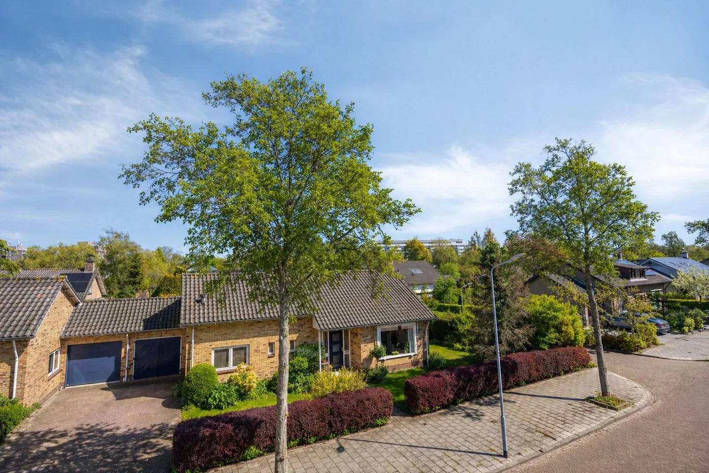 Hammarskjöldlaan 5 Middelburg thumbnail 42