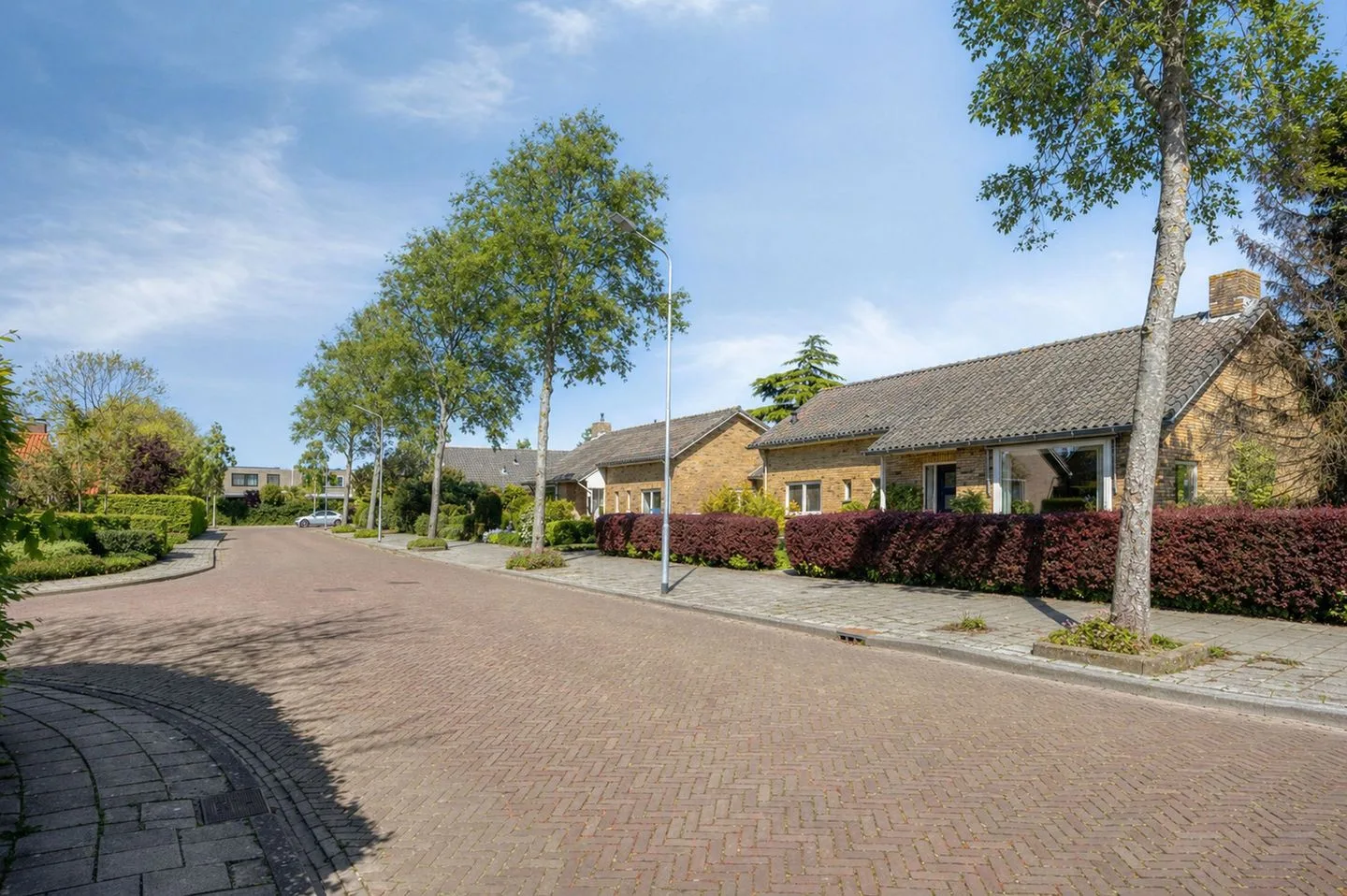 Hammarskjöldlaan 5 Middelburg thumbnail 43