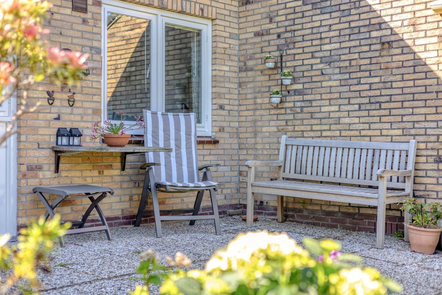 Hammarskjöldlaan 5 Middelburg thumbnail 9