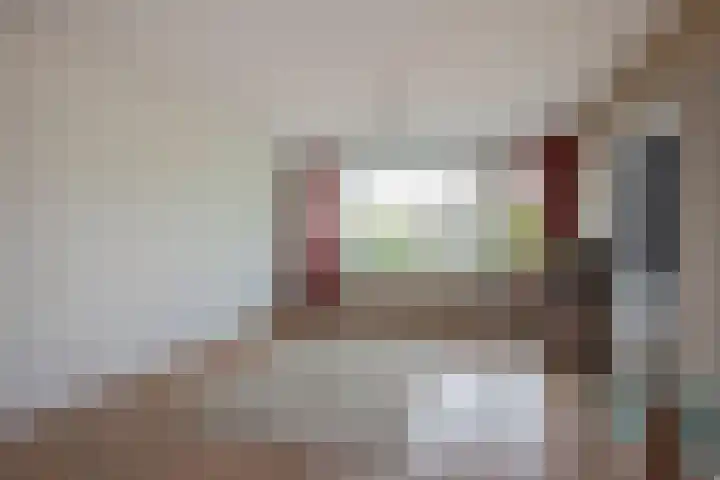 Hammarskjöldlaan 519 Rijswijk thumbnail 11